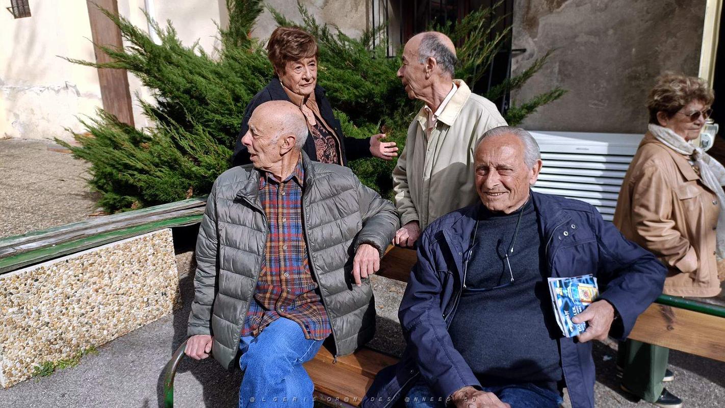 MARSEILLE - Cercle Algerianiste - A.G. - 14 Mars 2024 - 07.jpg